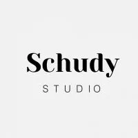 Schudy Studio