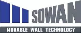 SOWAN