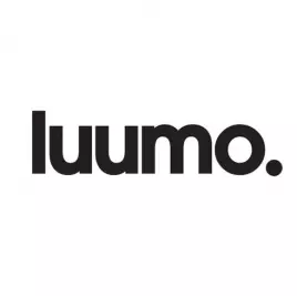 luumo.