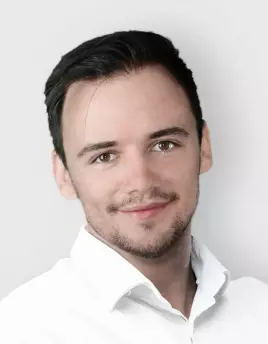 Bartosz Łysikowski