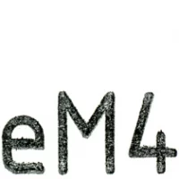 eM4