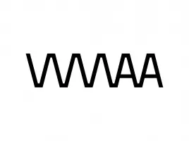 WWAA