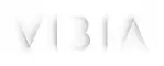 VIBIA