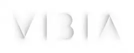 VIBIA