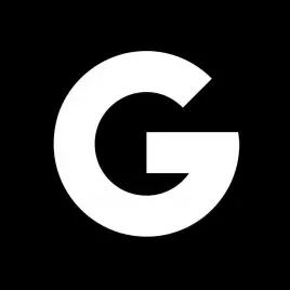 Ggrupa