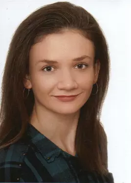 Edyta Makowiec