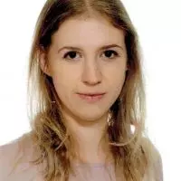Magdalena Micek