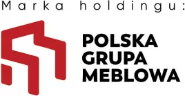 Dobra Forma Sp. z o.o.
