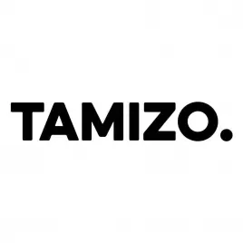 Tamizo Architects
