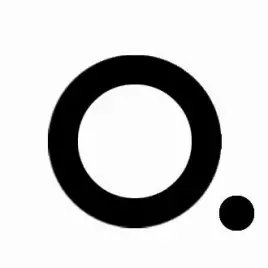 Studio Organic