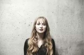 Katarzyna Janczura