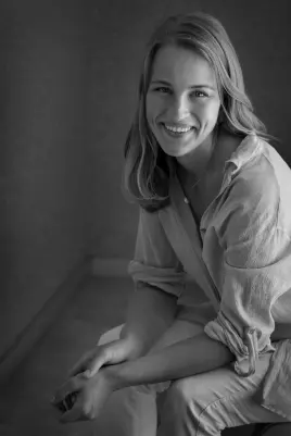 Michalina Frątczak