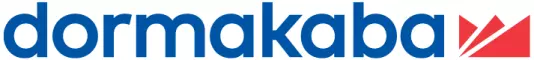DORMAKABA Polska Sp. z o.o.