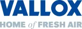 Vallox. Conceptair, generalny importer Vallox