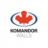 Komandor Walls