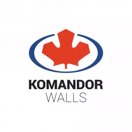 Komandor Walls