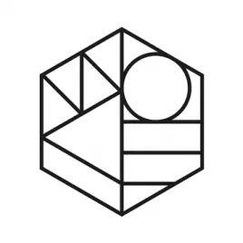 NOKE Architects