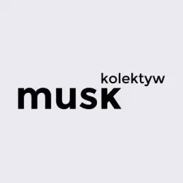 Musk Kolektyw