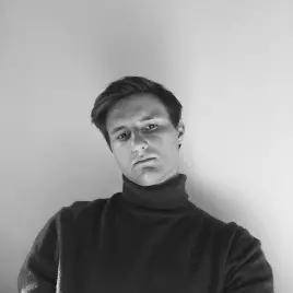 Yaroslav Panasevych