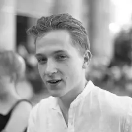 Maciej Rodak