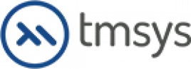 TMSYS