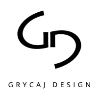 Grycaj Design