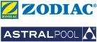 Fluidra Polska Sp. z o.o. | LAGHETTO