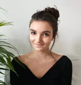 Karolina Jankowska