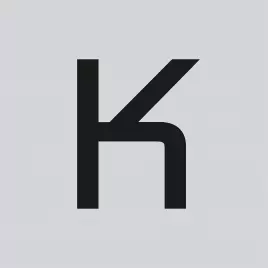 KONTEKSTY Studio
