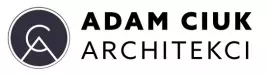 Adam Ciuk Architekci
