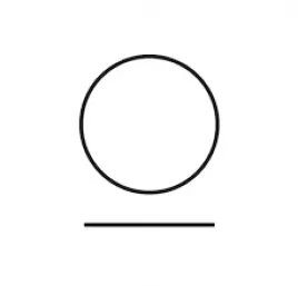OIKOI