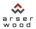 Arser Wood Polska