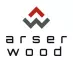 Arser Wood Polska