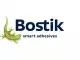 BOSTIK POLAND
