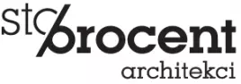 STOPROCENT Architekci