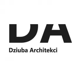 DA Dziuba Architekci