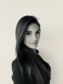 Martyna Mazurek
