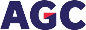 AGC GLASS