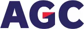 AGC Glass Poland Sp. z o.o.