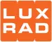 LUXRAD Polska Mazur i Wspólnicy Sp. J.