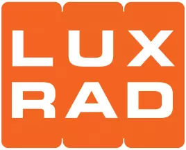 LUXRAD