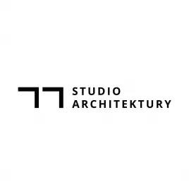 77 STUDIO architektury