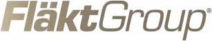 FläktGroup