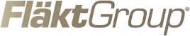 FläktGroup