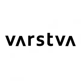 varstva