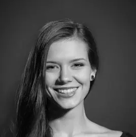 Iga Jagodzińska