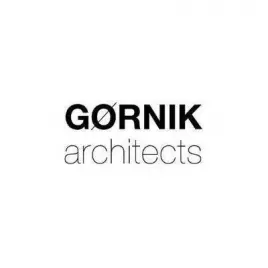 GÓRNIK Architekci