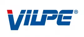 VILPE POLAND