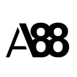 A88