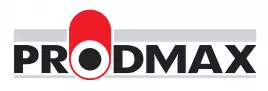 PRODMAX